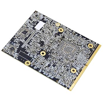 Amazon | 新しい2GB Graphics Card GPU Upgrade Replacement